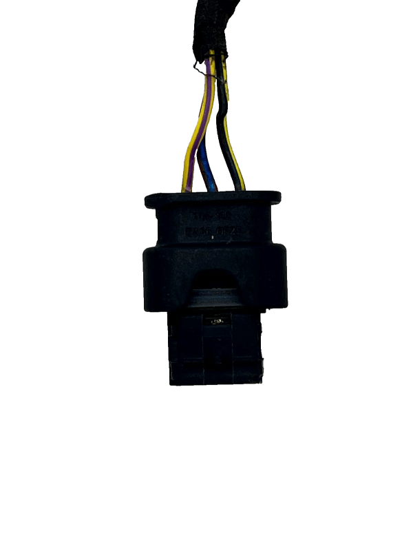 Mercedes E-Class W212 Wiring Loom Harness Plug Connector A2115451728 Genuine 1 Mercedes E Class W212 Wiring Loom Harness Plug Connector A2115451728 Genuine 178530192467 2