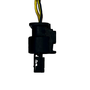 Mercedes E-Class W212 Wiring Loom Harness Plug Connector A2115451728 Genuine 12 Mercedes E-Class W212 Wiring Loom Harness Plug Connector A2115451728 Genuine - Image 3