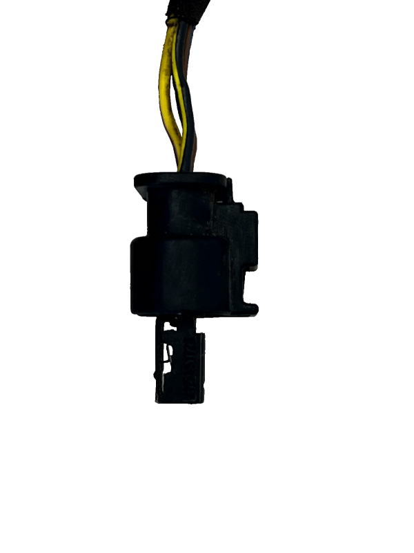 Mercedes E-Class W212 Wiring Loom Harness Plug Connector A2115451728 Genuine 2 Mercedes E Class W212 Wiring Loom Harness Plug Connector A2115451728 Genuine 178530192467 3