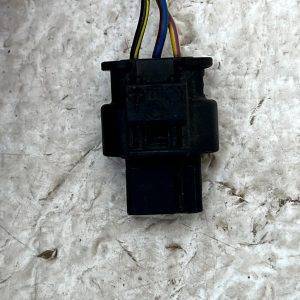 Mercedes E-Class W212 Wiring Loom Harness Plug Connector A2115451728 Genuine 13 Mercedes E-Class W212 Wiring Loom Harness Plug Connector A2115451728 Genuine - Image 4