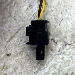 Mercedes E-Class W212 Wiring Loom Harness Plug Connector A2115451728 Genuine 14 Mercedes E-Class W212 Wiring Loom Harness Plug Connector A2115451728 Genuine - Image 5