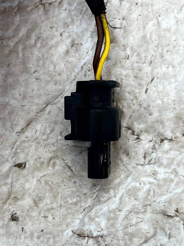 Mercedes E-Class W212 Wiring Loom Harness Plug Connector A2115451728 Genuine 4 Mercedes E Class W212 Wiring Loom Harness Plug Connector A2115451728 Genuine 178530192467 5