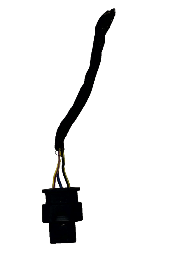 Mercedes-E-Class-W212-Wiring-Loom-Harness-Plug-Connector-A2115451728-Genuine-178530192467 Mercedes E Class W212 Wiring Loom Harness Plug Connector A2115451728 Genuine 178530192467