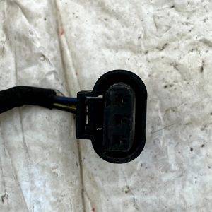 Mercedes E-Class W212 Wiring Loom Harness Plug Connector A2115451728 Genuine 16 Mercedes E-Class W212 Wiring Loom Harness Plug Connector A2115451728 Genuine - Image 7