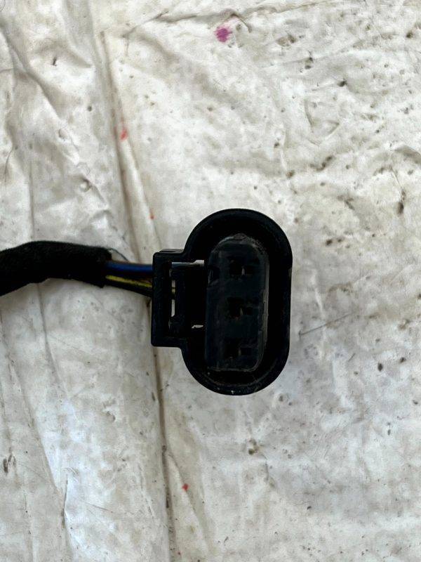 Mercedes E-Class W212 Wiring Loom Harness Plug Connector A2115451728 Genuine 6 Mercedes E Class W212 Wiring Loom Harness Plug Connector A2115451728 Genuine 178530192467 7