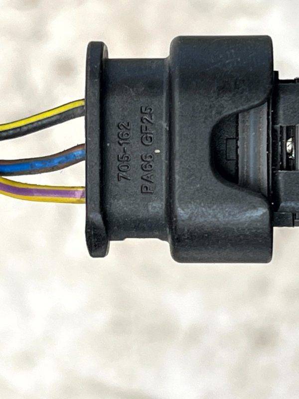 Mercedes E-Class W212 Wiring Loom Harness Plug Connector A2115451728 Genuine 7 Mercedes E Class W212 Wiring Loom Harness Plug Connector A2115451728 Genuine 178530192467 8