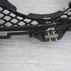 Mercedes E Class W213 AMG Front Bumper Grill 2016 TO 2019 A2138880123 *DAMAGED* - Image 8
