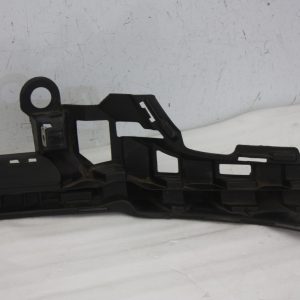 Mercedes E Class W213 AMG Front Bumper Lower Grill Bracket A2138852500 Genuine - Image 13