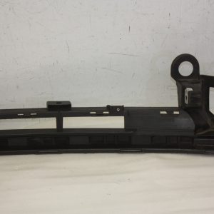 Mercedes E Class W213 AMG Front Bumper Lower Grill Bracket A2138852500 Genuine - Image 14