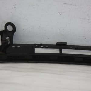 Mercedes E Class W213 AMG Front Bumper Lower Grill Bracket A2138852500 Genuine - Image 16