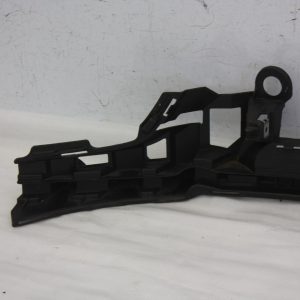 Mercedes E Class W213 AMG Front Bumper Lower Grill Bracket A2138852500 Genuine - Image 17