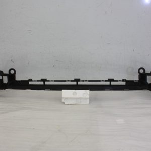 Mercedes E Class W213 AMG Front Bumper Lower Grill Bracket A2138852500 Genuine