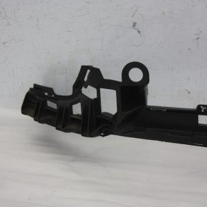 Mercedes E Class W213 AMG Front Bumper Lower Grill Bracket A2138852500 Genuine - Image 6