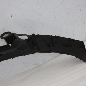 Mercedes E Class W213 AMG Front Bumper Lower Grill Bracket A2138852500 Genuine - Image 8