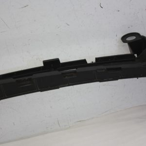 Mercedes E Class W213 AMG Front Bumper Lower Grill Bracket A2138852500 Genuine - Image 9