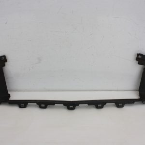 Mercedes E Class W213 Front Bumper Grill Air Intake 16 TO 20 A2138850703 Genuine