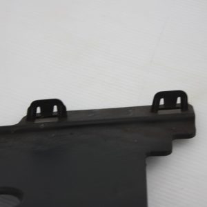 Mercedes E Class W213 Front Bumper Grill Air Intake 16 TO 20 A2138850703 Genuine - Image 5