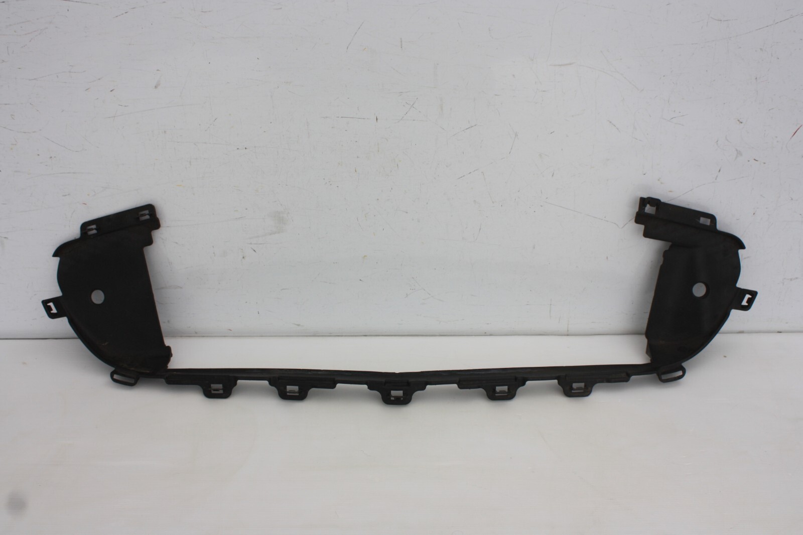 Mercedes E Class W213 Front Bumper Grill Air Intake 16 TO 20 A2138850703 Genuine