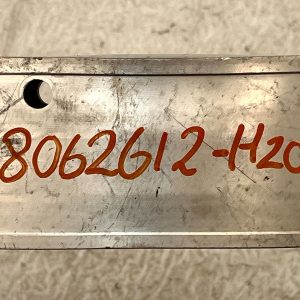 Mercedes E Class W213 Front Left Slam Panel Support Bracket 16 TO 20 A2136206300 - Image 11