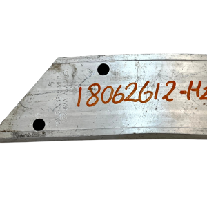 Mercedes E Class W213 Front Left Slam Panel Support Bracket 16 TO 20 A2136206300 - Image 3