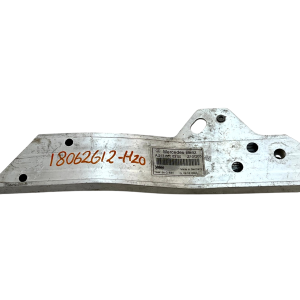 Mercedes E Class W213 Front Left Slam Panel Support Bracket 16 TO 20 A2136206300 - Image 1