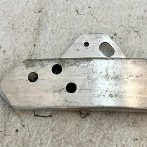 Mercedes E Class W213 Front Left Slam Panel Support Bracket 16 TO 20 A2136206300 - Image 7