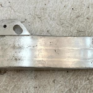 Mercedes E Class W213 Front Left Slam Panel Support Bracket 16 TO 20 A2136206300 - Image 8