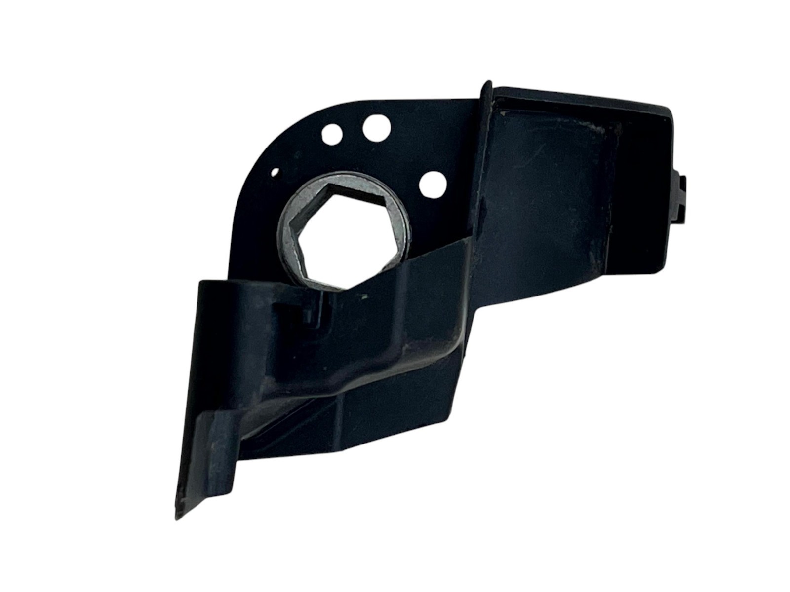Mercedes E Class W213 Front Right Headlight Lamp Mount Bracket 20762502 Genuine
