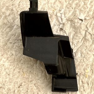 Mercedes E Class W213 Front Right Headlight Lamp Mount Bracket 20762502 Genuine - Image 3