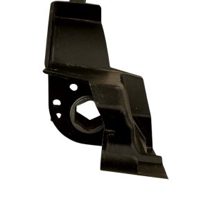 Mercedes E Class W213 Front Right Headlight Lamp Mount Bracket 20762502 Genuine
