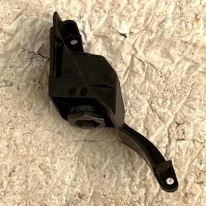 Mercedes E Class W213 Front Right Headlight Lamp Mount Bracket 20762502 Genuine - Image 6