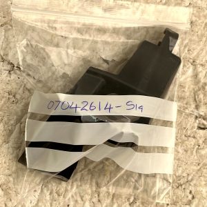 Mercedes E Class W213 Front Right Headlight Lamp Mount Bracket 20762502 Genuine - Image 8