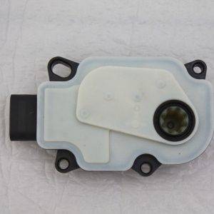 Mercedes E Class W213 Intake Actuator Motor A24031123312 Genuine 176372646797