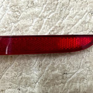 Mercedes E-Class W213 Rear Bumper Left Reflector 2016-2020 A2178200174 Genuine - Image 5