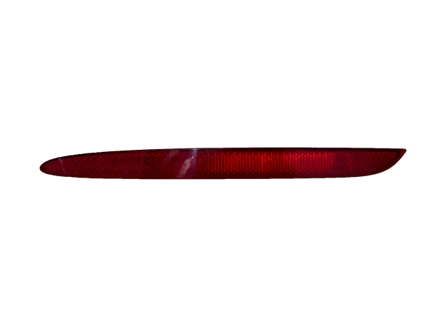 Mercedes-E-Class-W213-Rear-Bumper-Left-Reflector-2016-2020-A2178200174-Genuine-178013371347