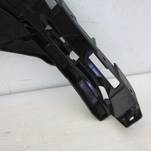 Mercedes E Class W213 Rear Bumper Left Side Bracket A2138850163 Genuine - Image 11