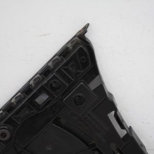 Mercedes E Class W213 Rear Bumper Left Side Bracket A2138850163 Genuine - Image 12