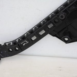 Mercedes E Class W213 Rear Bumper Left Side Bracket A2138850163 Genuine - Image 13