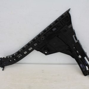 Mercedes E Class W213 Rear Bumper Left Side Bracket A2138850163 Genuine - Image 14