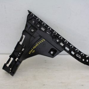 Mercedes E Class W213 Rear Bumper Left Side Bracket A2138850163 Genuine