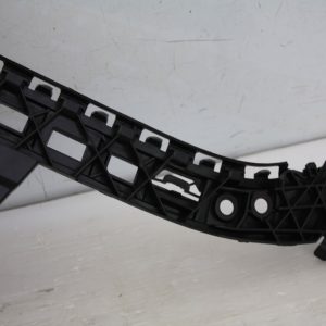 Mercedes E Class W213 Rear Bumper Left Side Bracket A2138850163 Genuine - Image 6