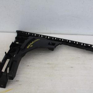 Mercedes E Class W213 Rear Bumper Left Side Bracket A2138850163 Genuine - Image 7