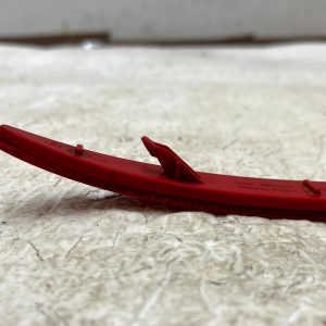 Mercedes E-Class W213 Rear Right Bumper Reflector 2016-2020 A2178200274 Genuine - Image 11