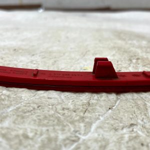 Mercedes E-Class W213 Rear Right Bumper Reflector 2016-2020 A2178200274 Genuine - Image 12