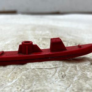 Mercedes E-Class W213 Rear Right Bumper Reflector 2016-2020 A2178200274 Genuine - Image 13