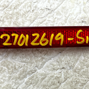 Mercedes E-Class W213 Rear Right Bumper Reflector 2016-2020 A2178200274 Genuine - Image 15