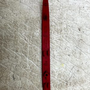 Mercedes E-Class W213 Rear Right Bumper Reflector 2016-2020 A2178200274 Genuine - Image 6