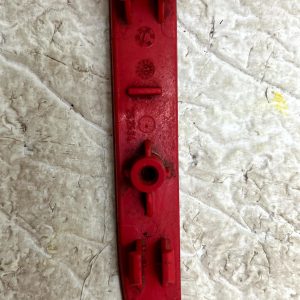 Mercedes E-Class W213 Rear Right Bumper Reflector 2016-2020 A2178200274 Genuine - Image 9