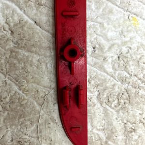 Mercedes E-Class W213 Rear Right Bumper Reflector 2016-2020 A2178200274 Genuine - Image 10