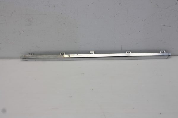 Mercedes-E-Class-W213-Rear-Right-Side-Skirt-Chrome-Trim-2016-TO-2020-A2136980462-178293813937